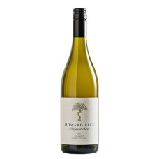 Howard Park Miamup Chardonnay