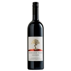 Howard Park Leston Cabernet Sauvignon