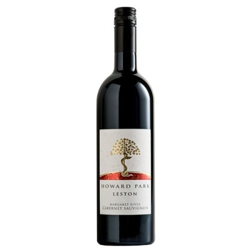 Howard Park Leston Cabernet Sauvignon