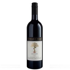 Howard Park Leston Cabernet Sauvignon