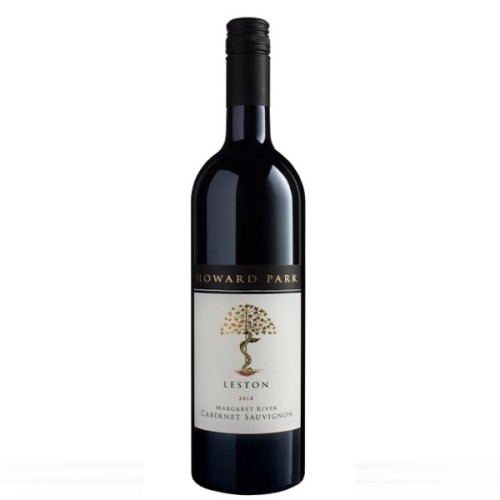 Howard Park Leston Cabernet Sauvignon