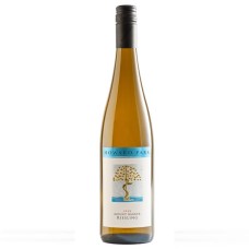 Howard Park Mount Barker Riesling