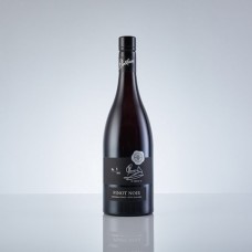 Botham The Peerage Limited Edition Pinot Noir
