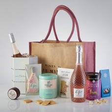 Kylie Minogue Picnic Pack
