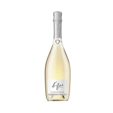 Kylie Minogue 0% Sparkling Blanc