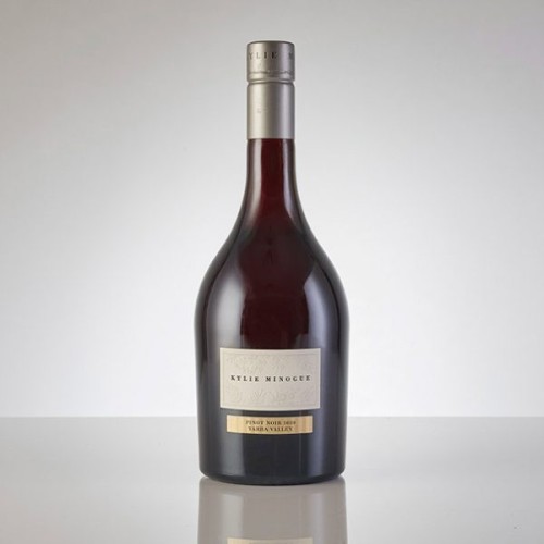 Kylie Minogue Collection Pinot Noir