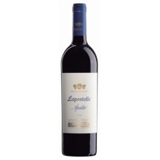 Lapostolle Apalta Red Blend