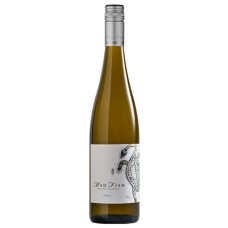 MadFish Riesling 2018