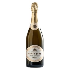 Petit JetÃ© Sparkling Wine