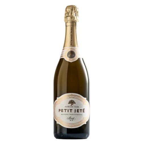 Petit JetÃ© Sparkling Wine