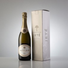 Petit Jete in a Celebration Gift Box