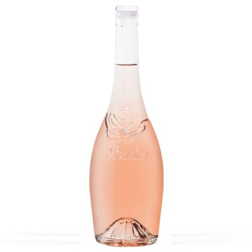 Magnum of Roseline Prestige, CÃ´tes de Provence RosÃ©