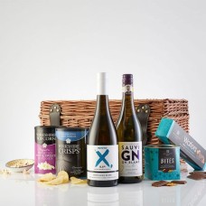 Especially for Sauvignon Blanc Lovers Hamper