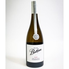 Sir Ian Botham Adelaide Hills Chardonnay, 2018