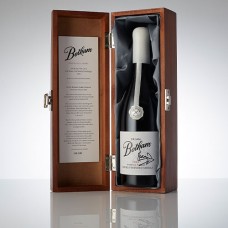 Sir Ian Botham Cabernet Sauvignon personally signed in commemorative box of only 149