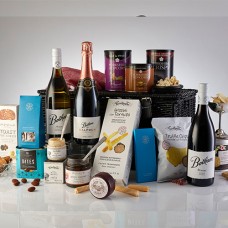 The Ultimate Botham Hamper