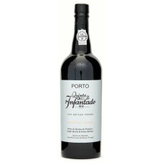 Quinta do Infantado LBV Port 2018
