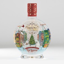 A Whisky Tour of the World Book Case Gift Set