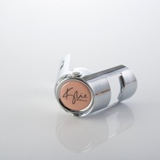 A Kylie Minogue Bespoke Prosecco Stopper