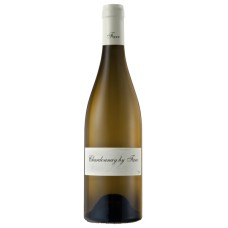 By Farr, Chardonnay