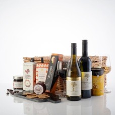 Howard Park Wines Luxury Hamper