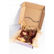 Valentines Box