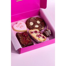 Valentines Box