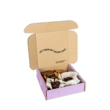 I Forgot That You Existed Box