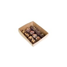 Power Balls - Mixed Flavours