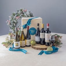 Sommelier Selection