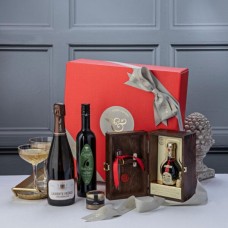 Treasure Chest