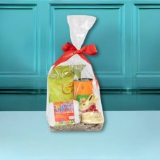 The Easter Joy Goodie Bag