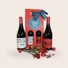 Timeless Love Hamper