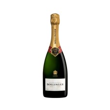 Bollinger Special Cuvee