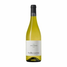 Moulin De Gassac White Sauvignon