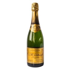 Champagne Gobillard Premier Cru