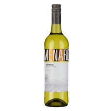 Menard Cuvee Marine