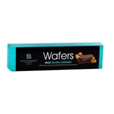 Whittakers Salted Caramel Wafers (2 Quantity)