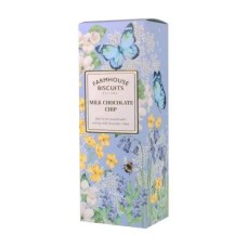 Farmhouse Choc Chip Bisc Carton (2 Quantity)