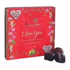 Holdsworth's I Love You Assortment Box