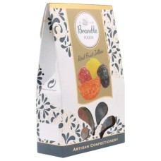 Bramble Gourmet Fruit Jellies Gift Box (2 Quantity)