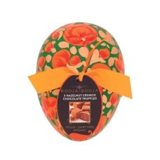 SMALL HAZELNUT CRUNCH GIFT EGG