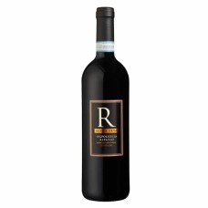 Alpha Zeta Valpolicella Review