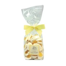 FRIED EGGS GIFT BAG (2 Quantity)