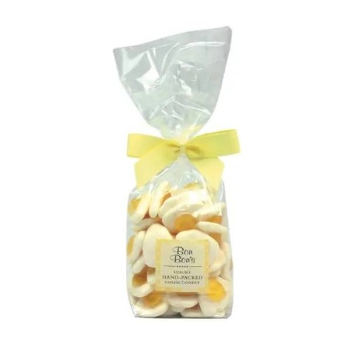 FRIED EGGS GIFT BAG (2 Quantity)