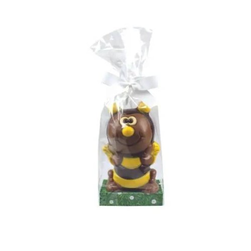 BUZZ BUMBLE BEE FIGURE