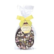 LUXURY LOADED EASTER EGGSPLOSION EGG
