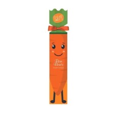 GIANT CARROT