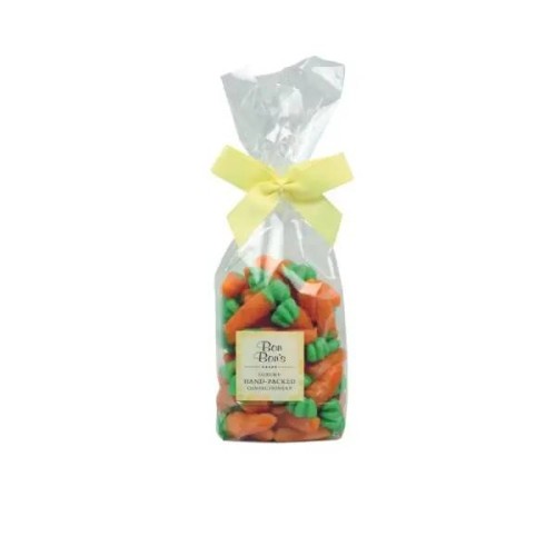 JELLY CARROTS GIFT BAG (2 Quantity)