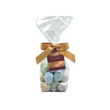 BELGIAN PRALINE EGGS GOURMET GIFT BAG